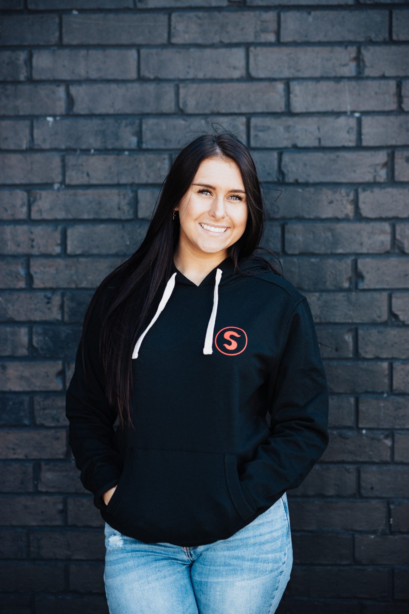 Fuel For Your Drive Hoodie