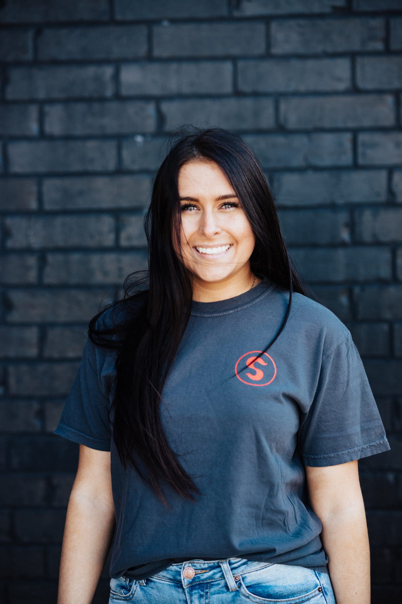 Fuel For Your Drive T-Shirt