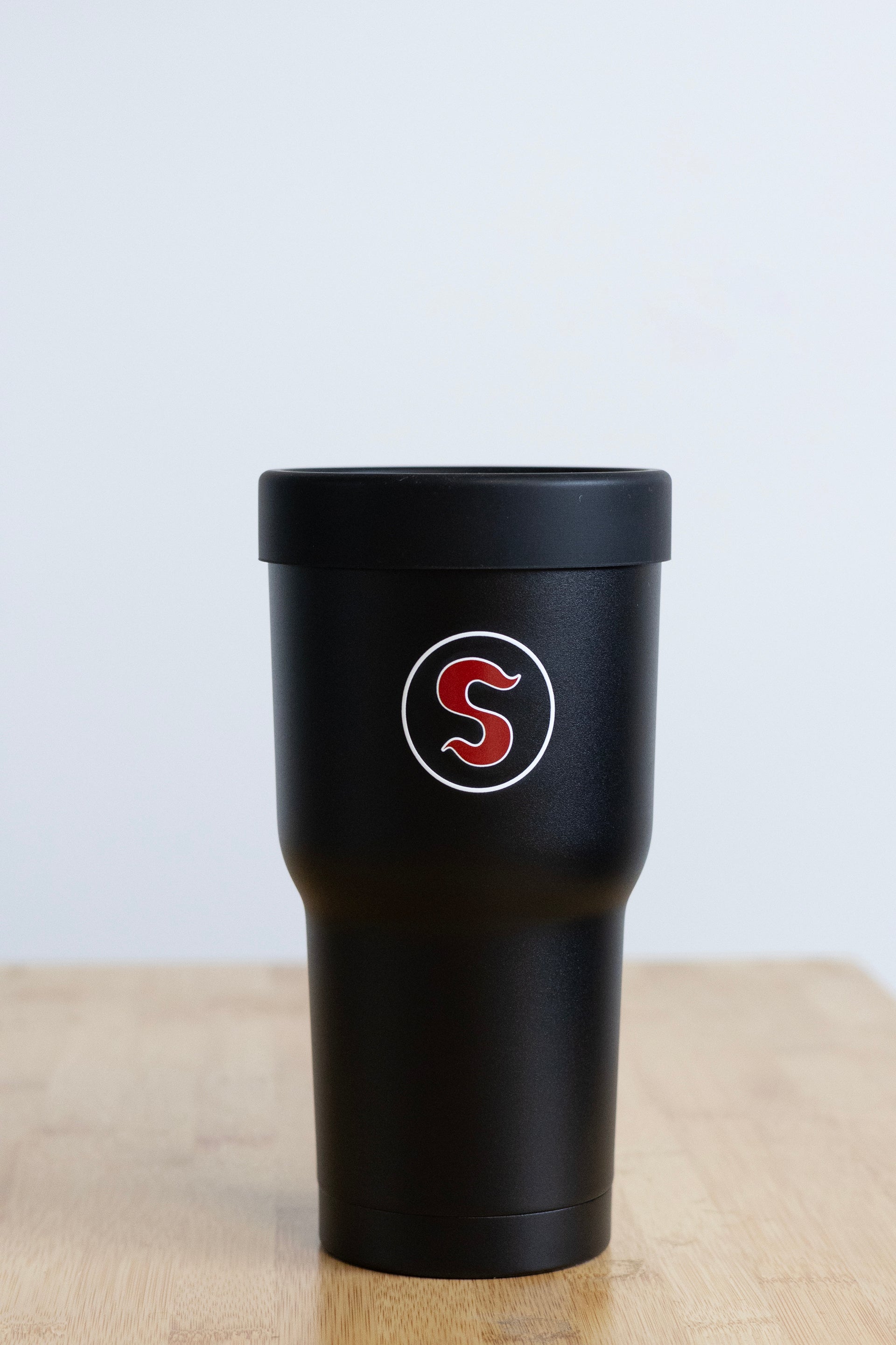 Insulated Coffee Sleeve